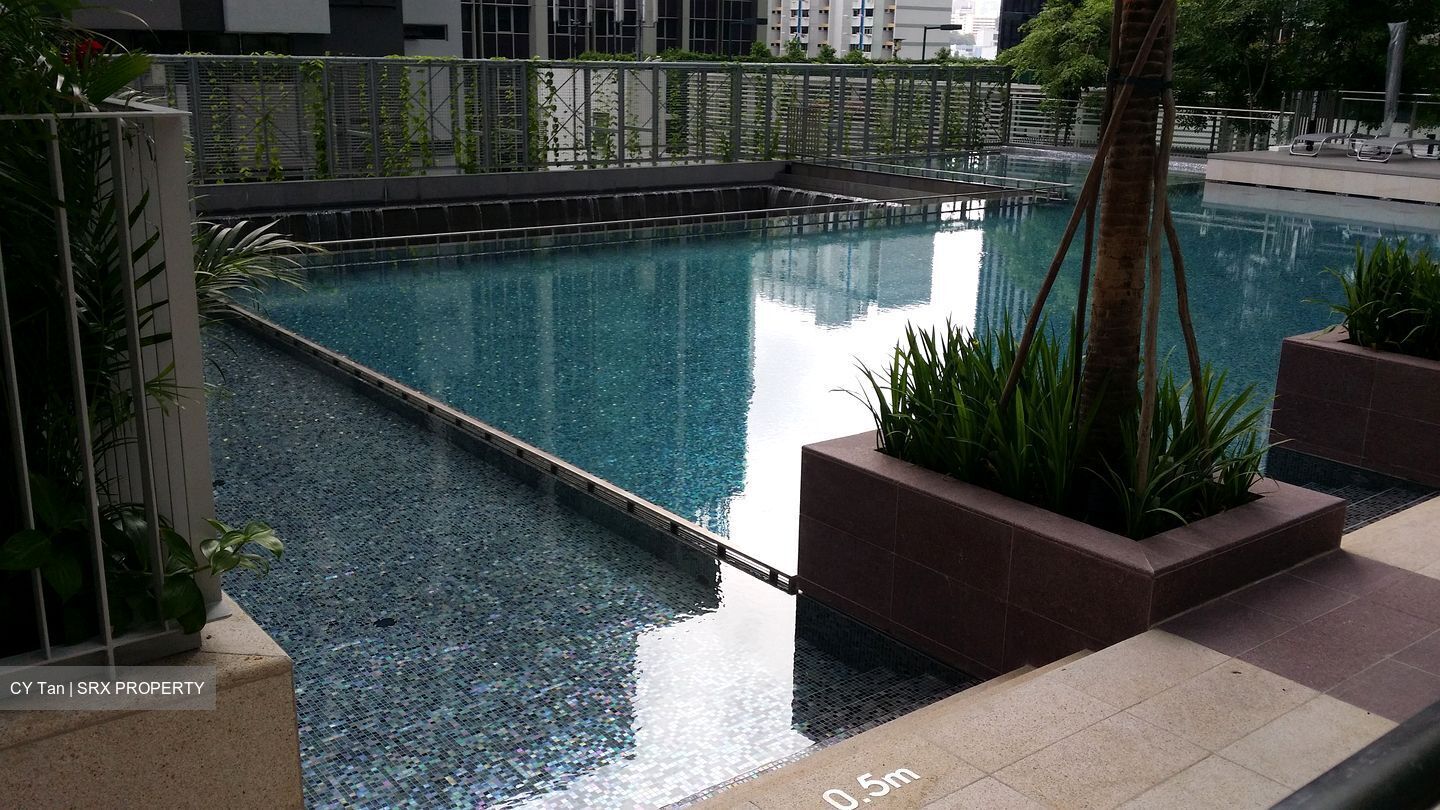 Altez (D2), Apartment #629768891